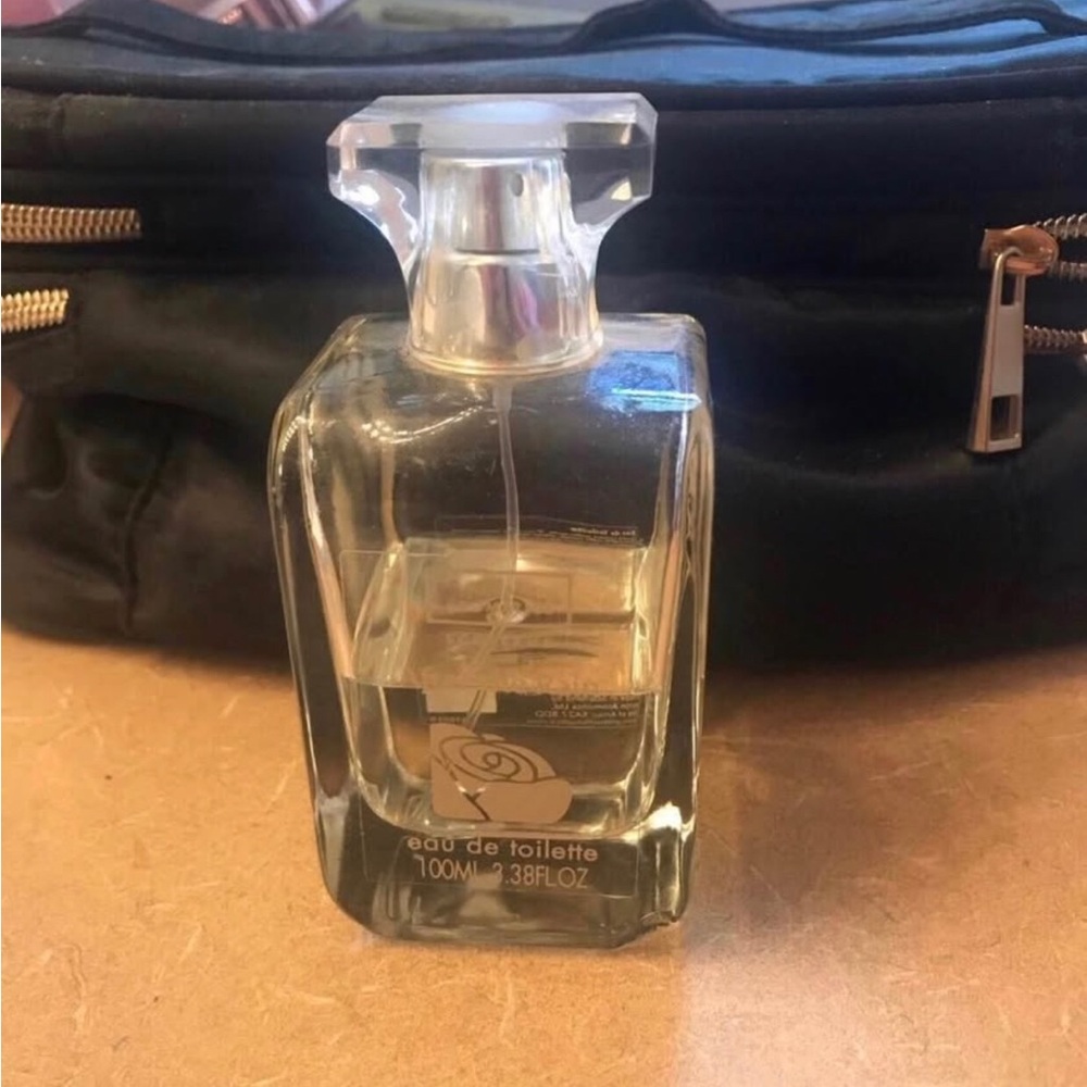 Arran aromatics after the rain eau de toilette